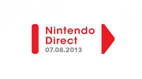 ND-Set-Aug-7