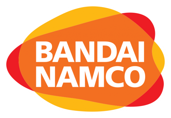 Namco-Bandai