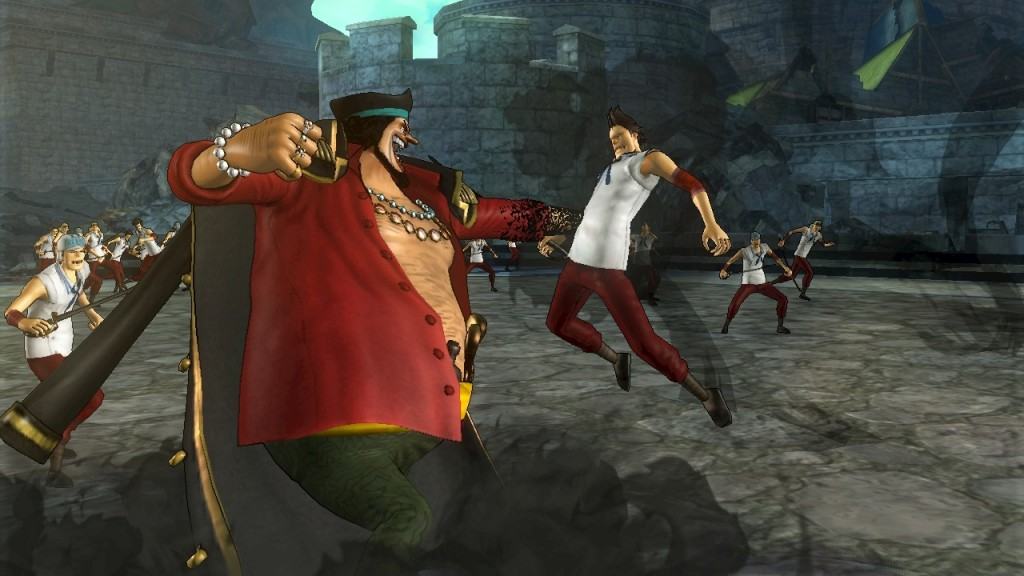 Gallery thumbnail