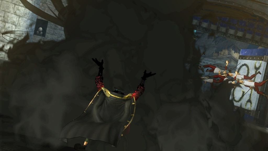 Gallery thumbnail