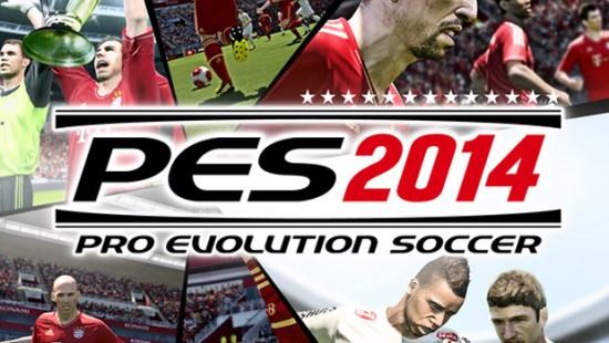 PES-2014-cover