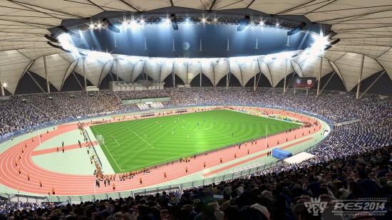 PES2014_King Fahd International Stadium_02