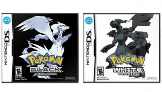 Pokemon-Black-and-White-Box-Art-600x341