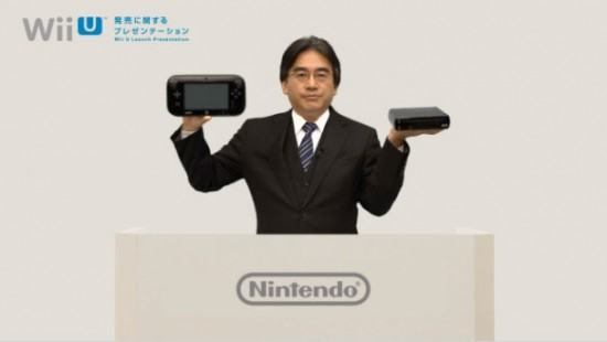 Satoru-Iwata-Nintendo-Direct
