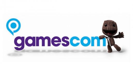 Sony-Livestream-GC13