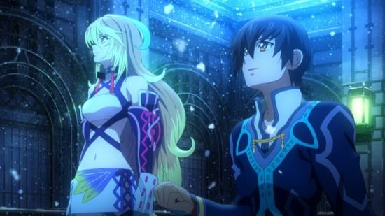 Tales_of_Xillia-