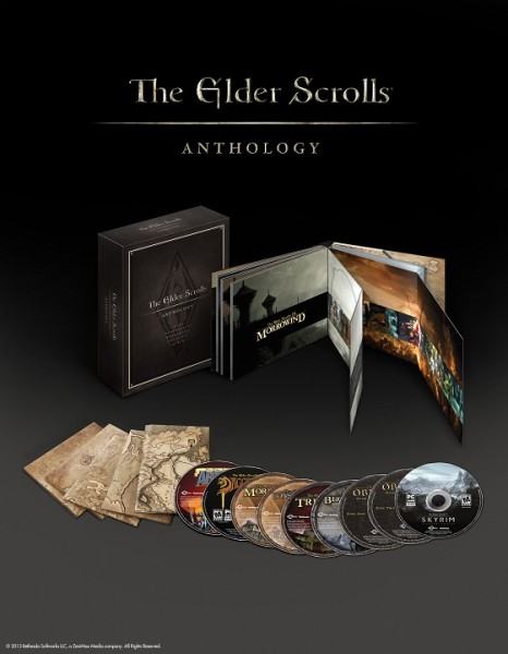 The-Elder-Scrolls-Anthology_2013_08-01-13_001