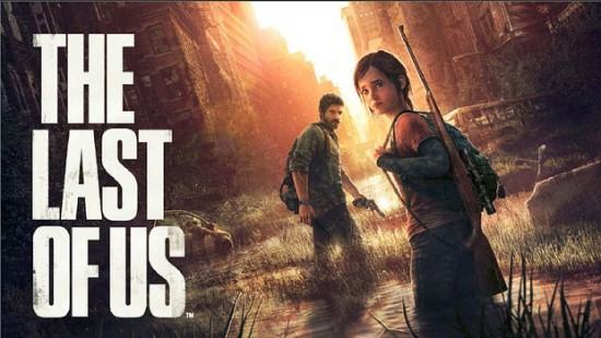 The-Last-of-Us-feature