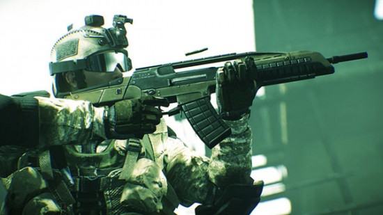 Warface-Coming-360