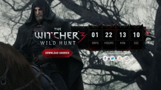 Witcher-3-Countdown_08-12
