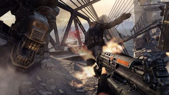 Wolfenstein-Delayed-2014