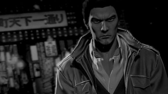 Yakuza-Surprise-Announce-Aug-18