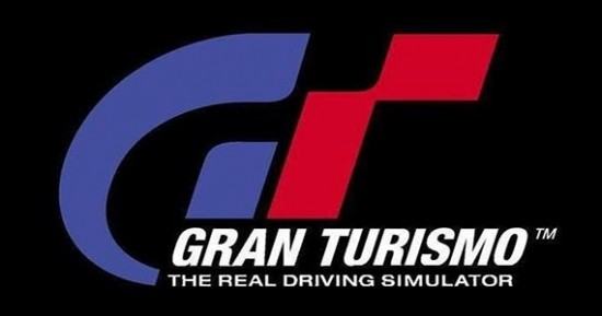 a653671648_Gran-Turismo
