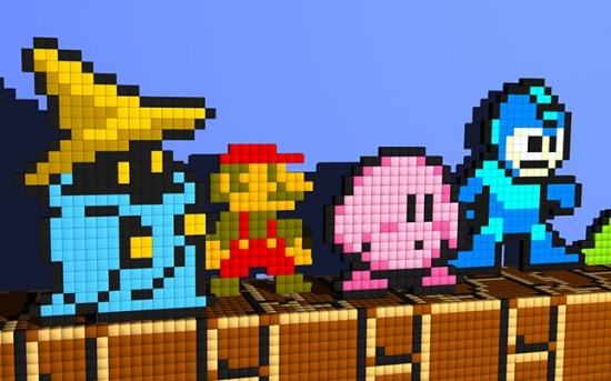 a6d6c__videogamesARTICLE