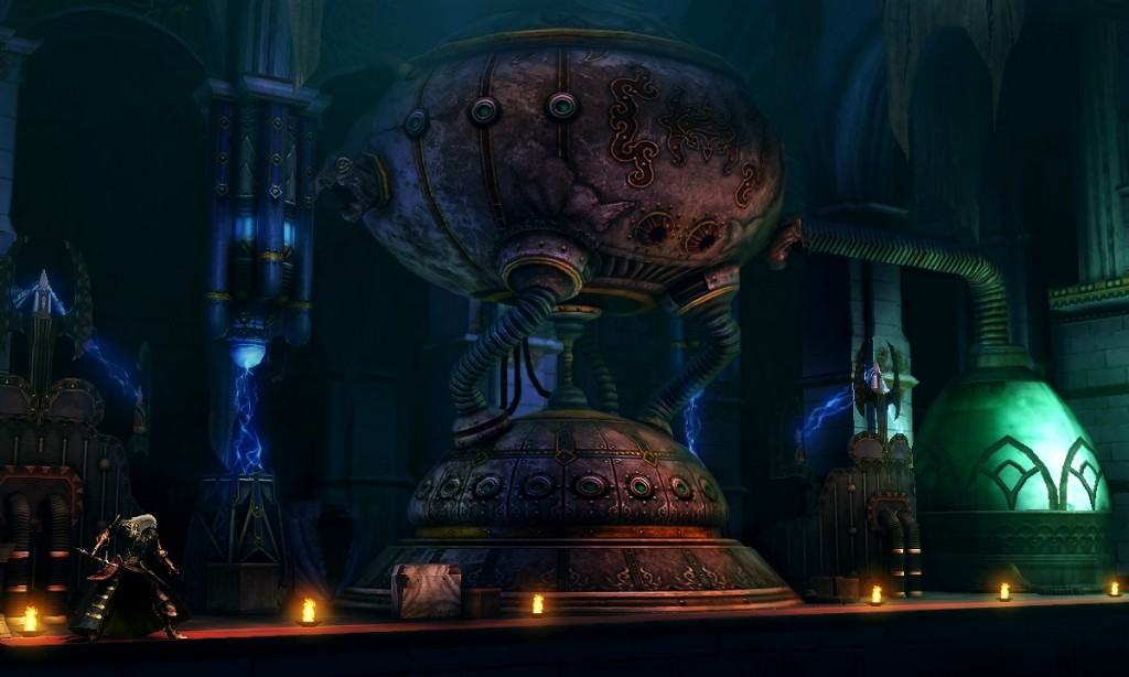 Gallery thumbnail