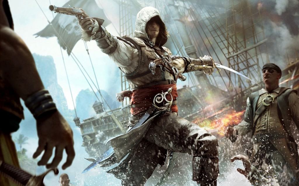 assassins-creed-iv-black-flag