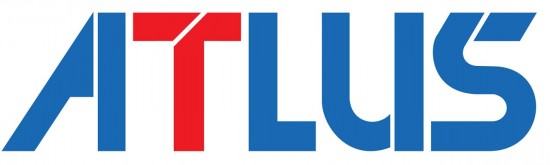 atlus