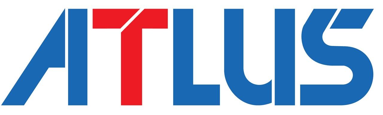 Atlus لا تخطّط للإعلان عن أي ألعاب جديدة في حدثها المقبل