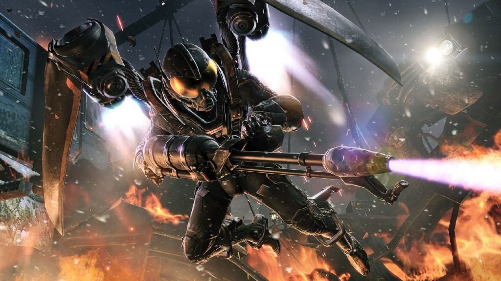 Gallery thumbnail