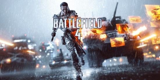 battlefield-4-wallpaper-646x325