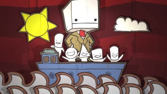 bbtcinematichatty.0_cinema_720.0