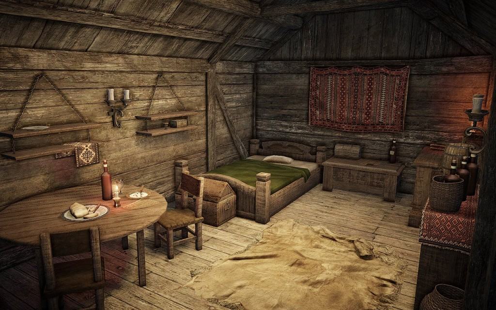 Gallery thumbnail