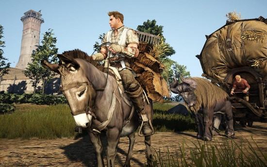 black-Desert-3