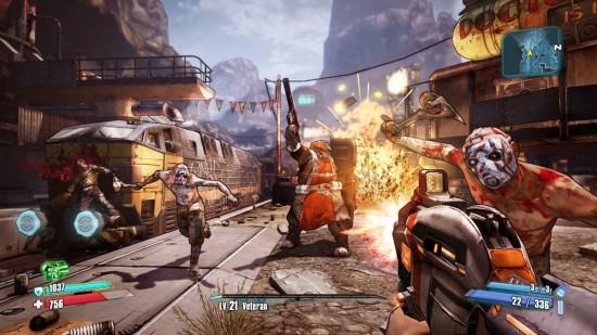 borderlands2-12