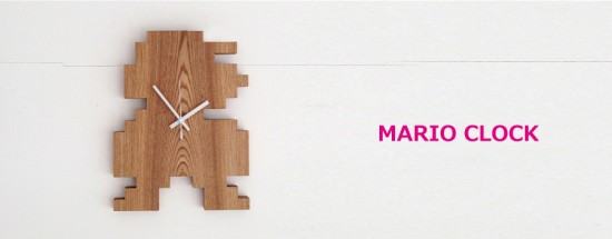 clock01-1