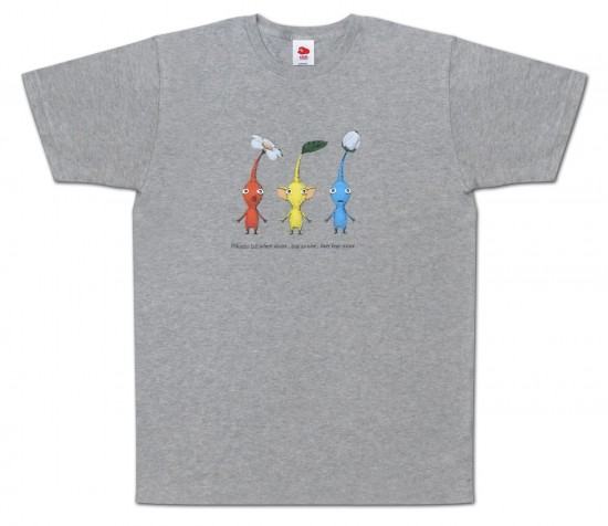 club_nintendo_t_shirts_japan-1-1