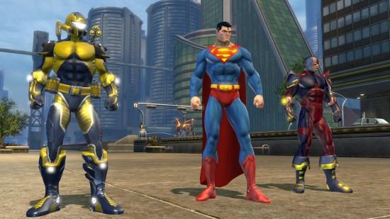 dc-universe-online-superman-heroes-screenshot