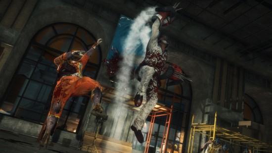 dead_rising-8