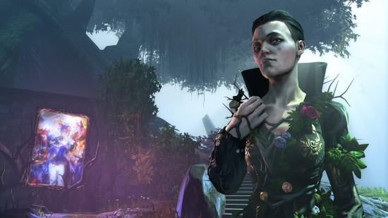 dishonored-6