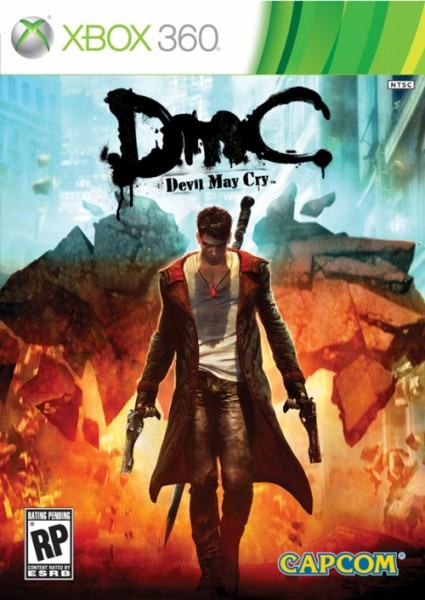 dmc360