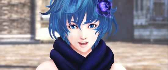 drakengard_3-3-1