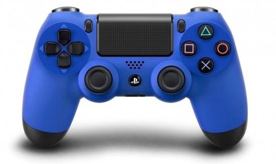 dualshock-4-blue