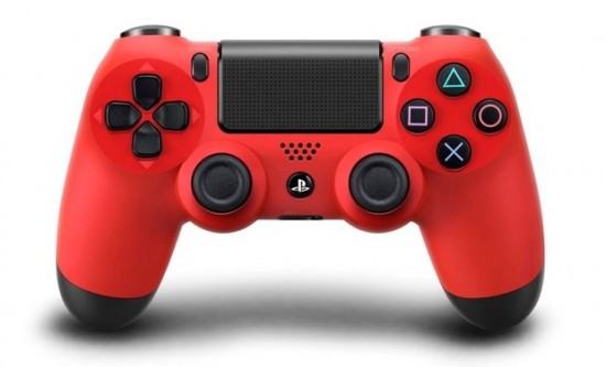 dualshock-4-red-1377027452
