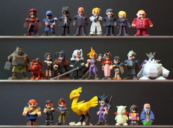 ff7_all_lineup_610x453