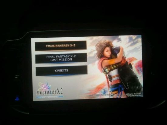 ffx3