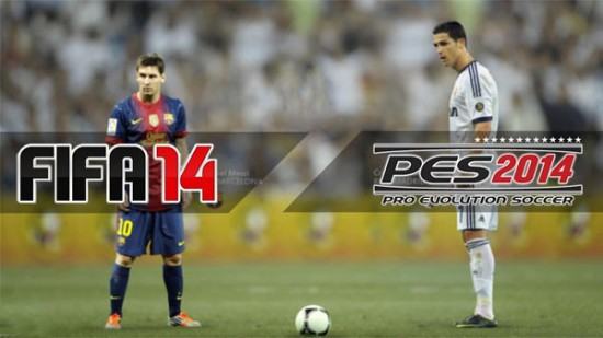 fifa-vs-pes-14