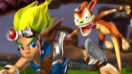 file_182827_0_jak_daxter_collection_review_header