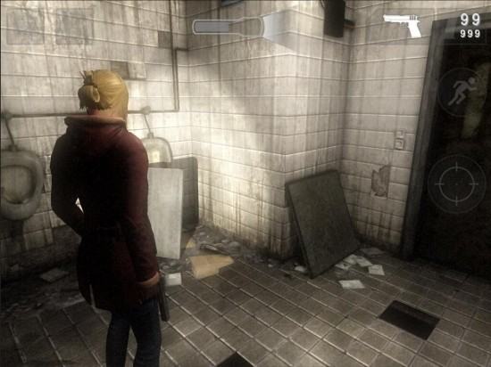 forgotten_memories-10-1