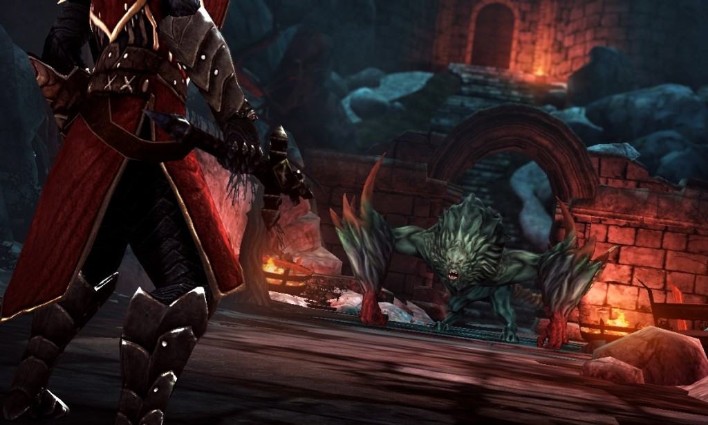 Gallery thumbnail