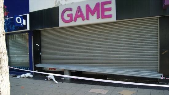 game-store