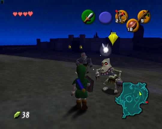 Gallery image