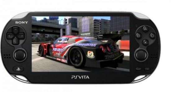 gran-turismo-6-ps-vita-ps4