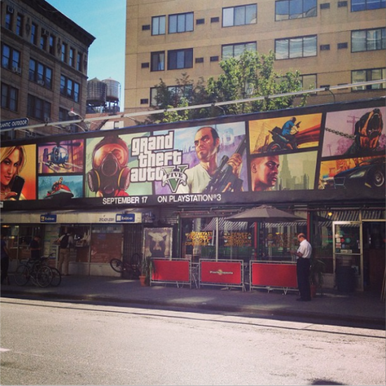 grand-theft-auto-5-ad-nyc