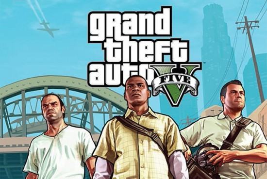 gta-v-details-revealed-rockstar-0