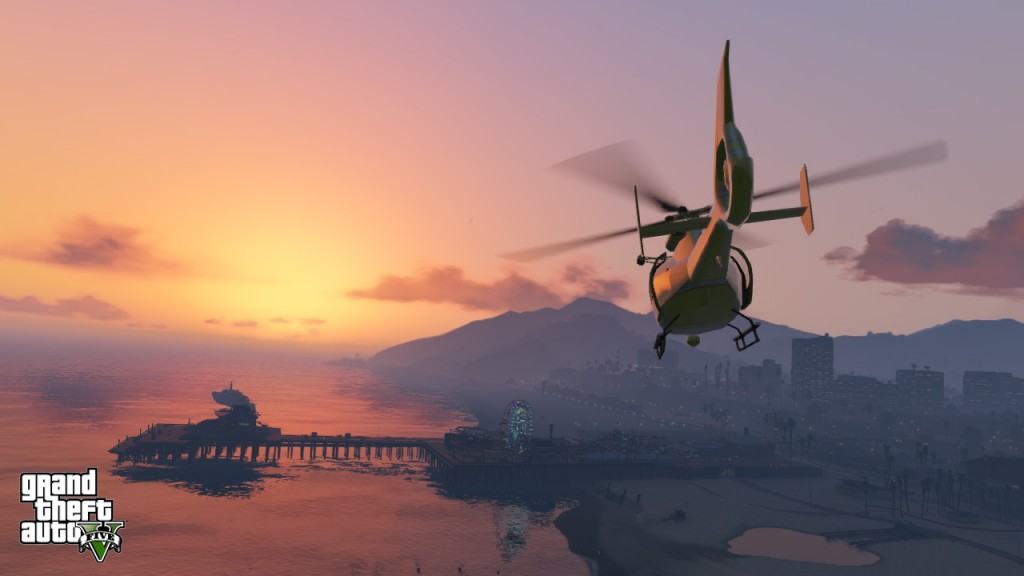 Gallery thumbnail