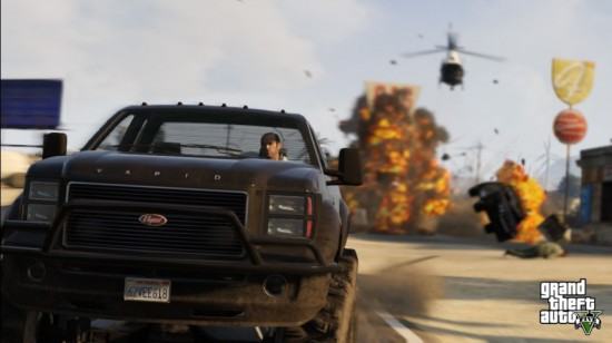 gta_v-20